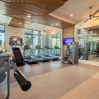 4961 W Sample Road - Photo 4