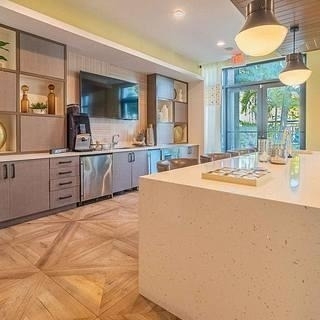 4961 W Sample Road - Photo 7