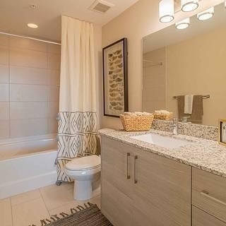4961 W Sample Road - Photo 1