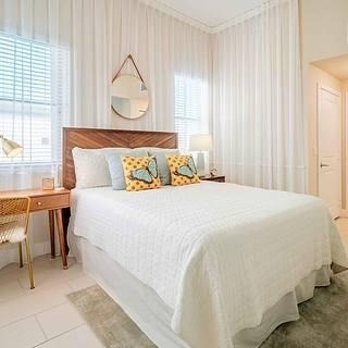4941 W Sample Road - Photo 13