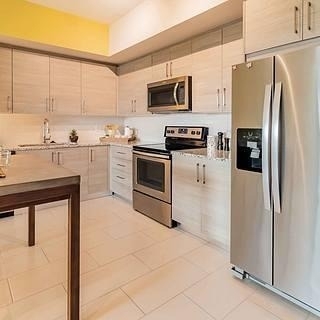 4951 W Sample Road - Photo 10