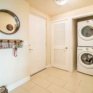 4951 W Sample Road - Photo 2