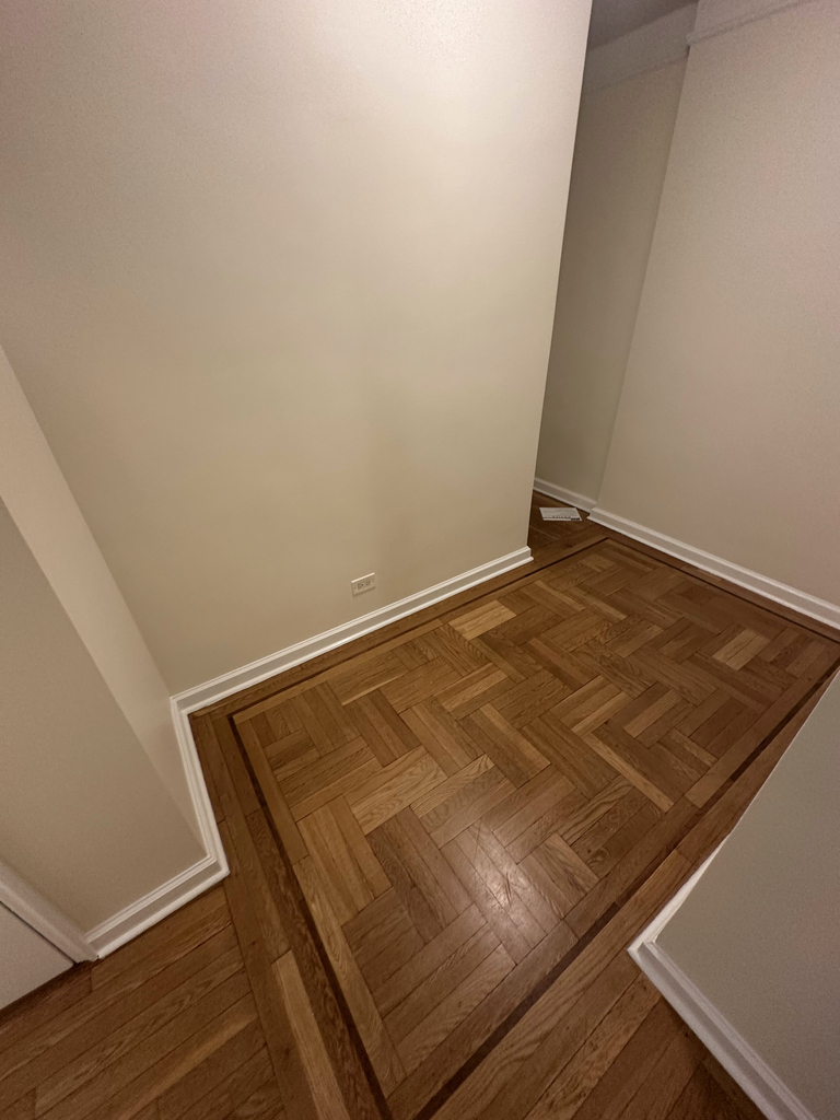 1 Jane Street - Photo 5