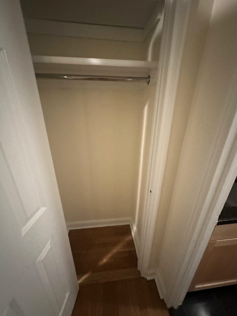 1 Jane Street - Photo 9