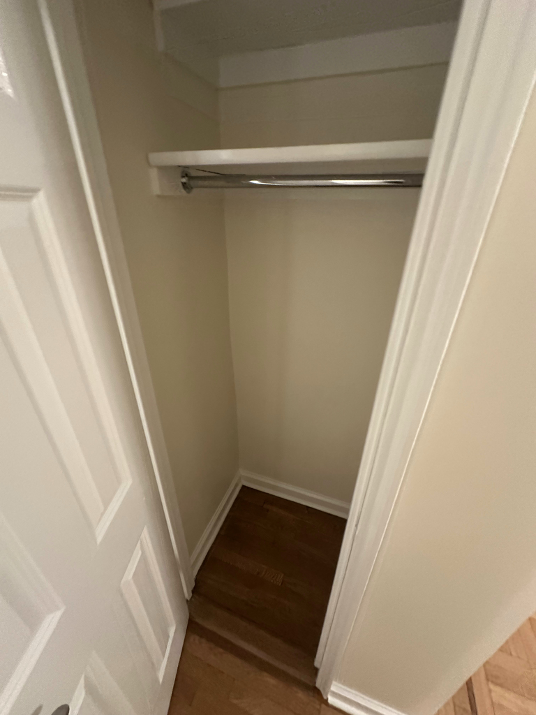 1 Jane Street - Photo 6