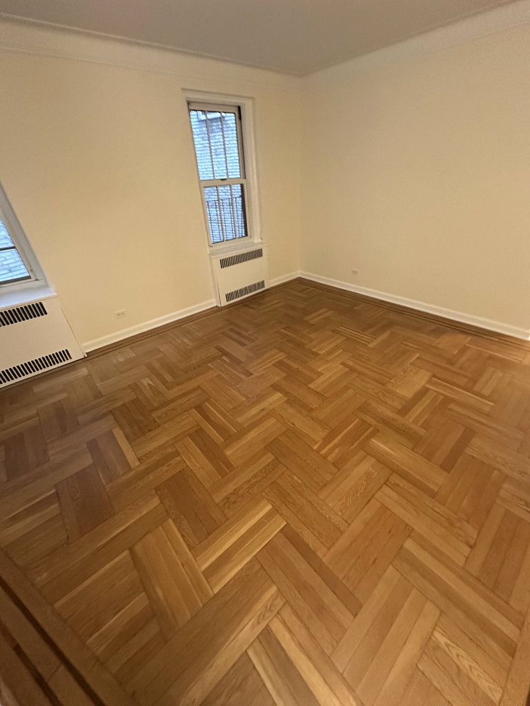1 Jane Street - Photo 3