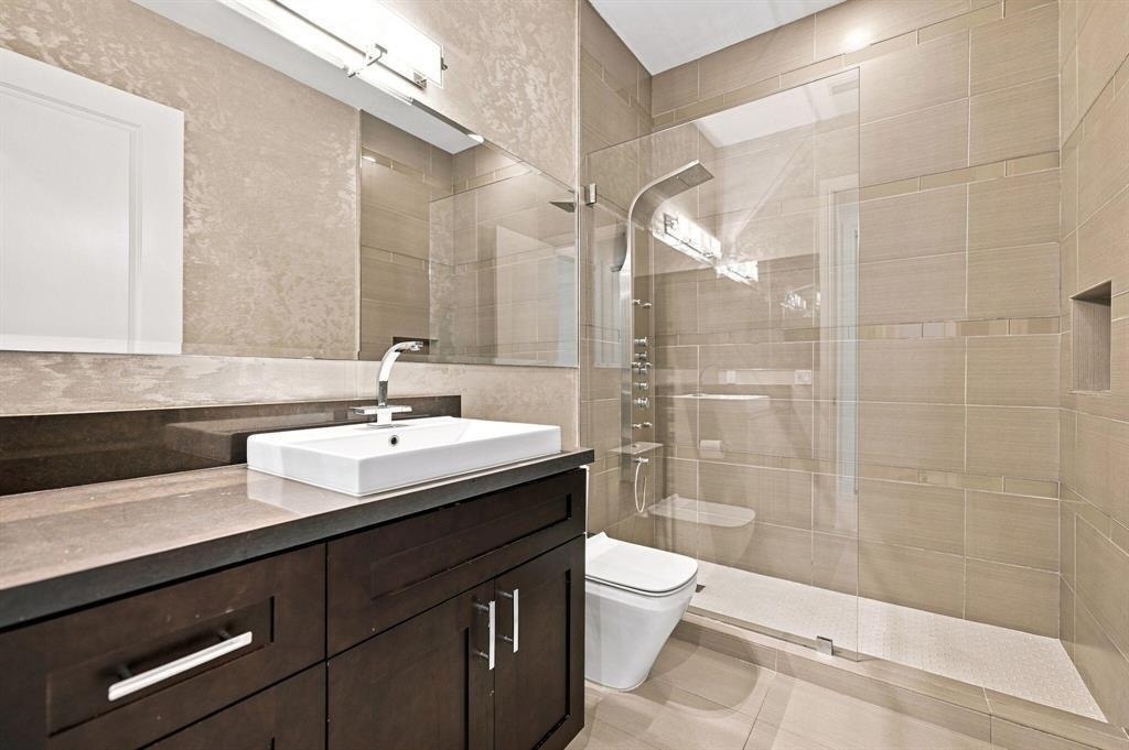 7634 Old Thyme Court - Photo 10