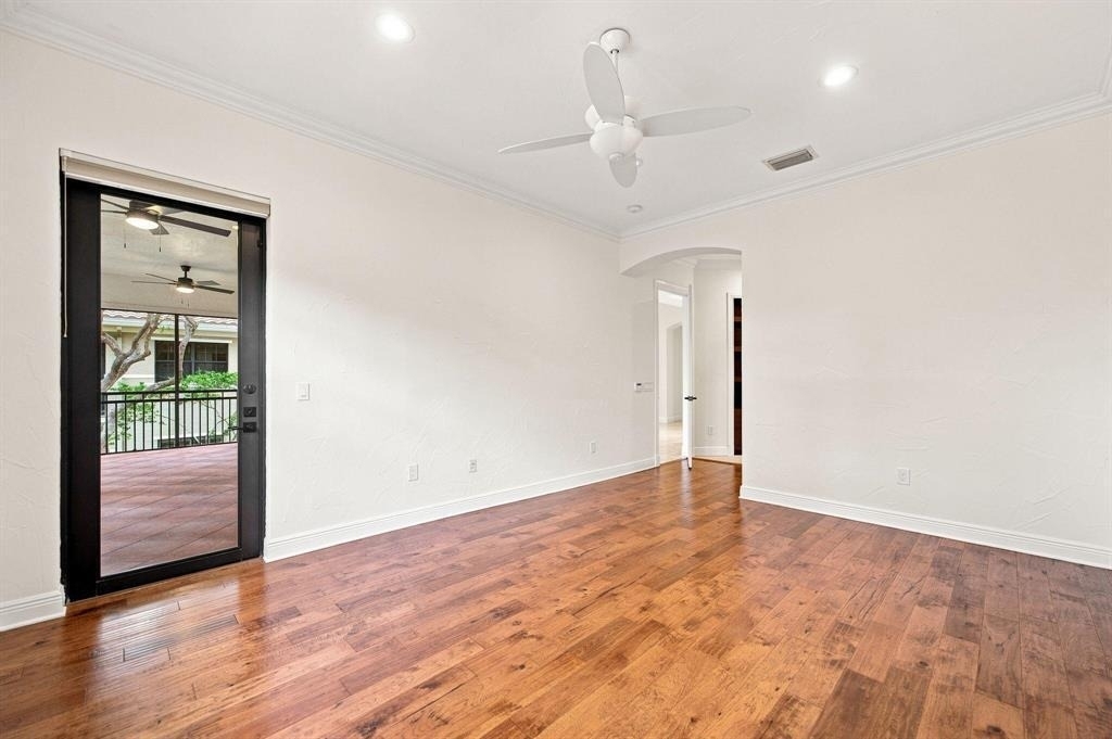 7634 Old Thyme Court - Photo 6