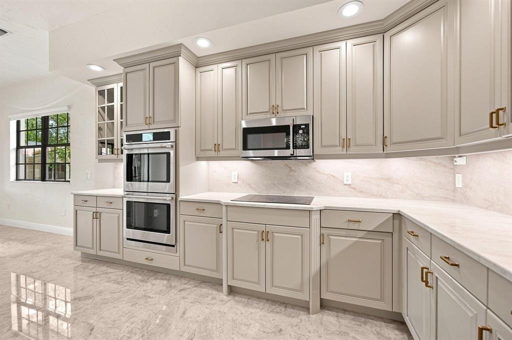 7634 Old Thyme Court - Photo 4
