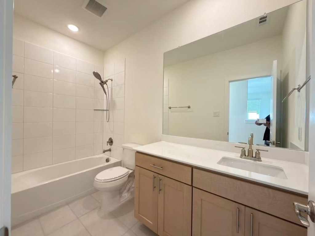 7043 Lathrop Lane - Photo 26