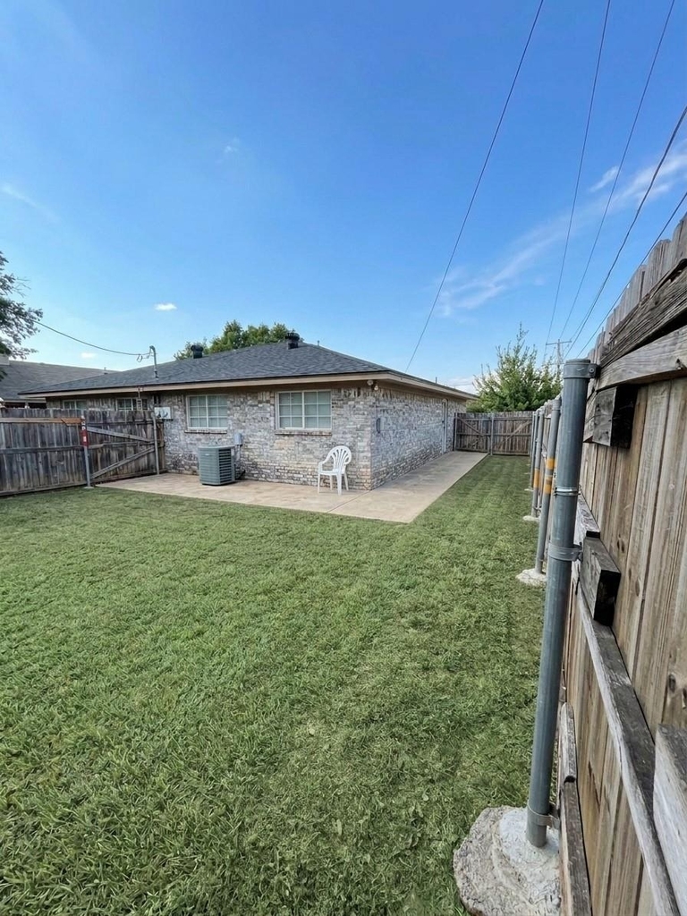 101 West Place - Photo 6
