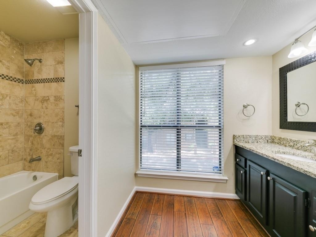 7525 Holly Hill Drive - Photo 13