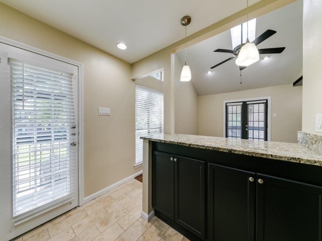 7525 Holly Hill Drive - Photo 5
