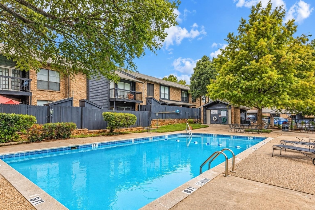 7525 Holly Hill Drive - Photo 14