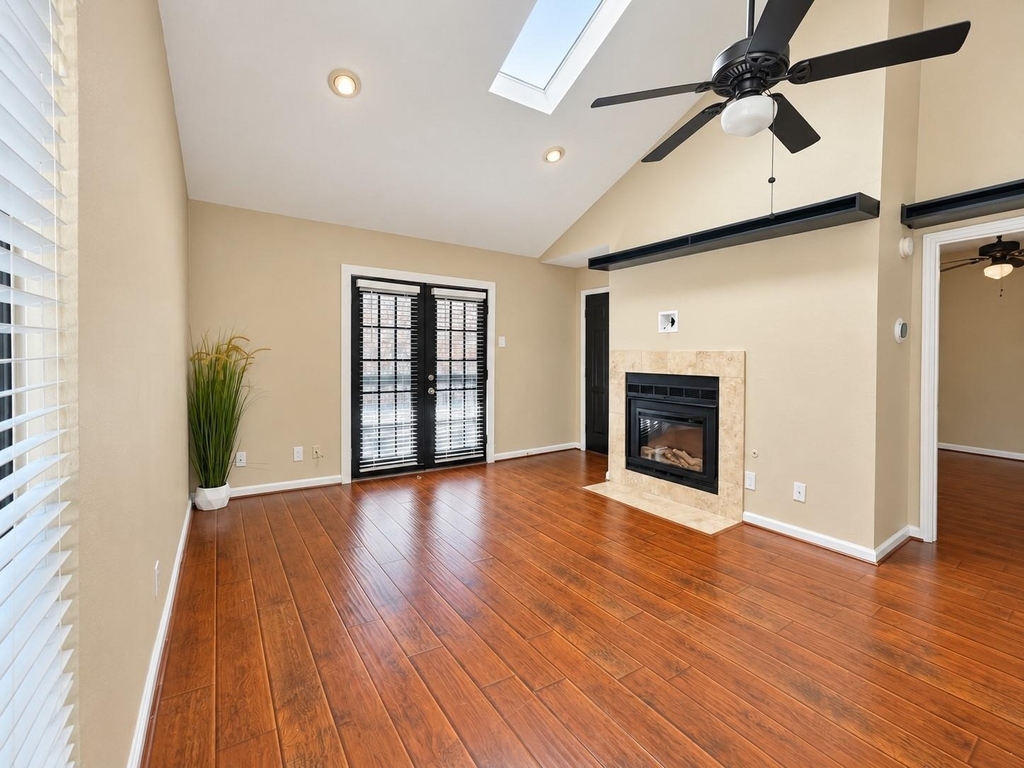 7525 Holly Hill Drive - Photo 7