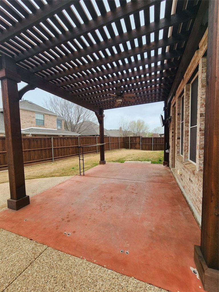 2480 Deerwood Drive - Photo 15