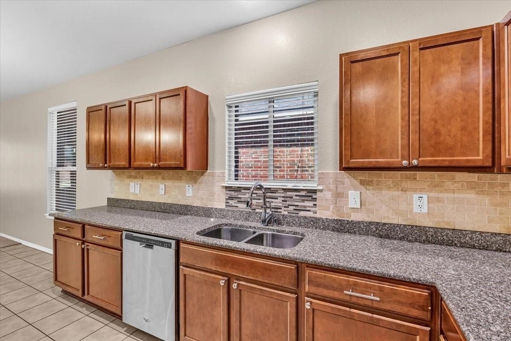 619 Denali Drive - Photo 13