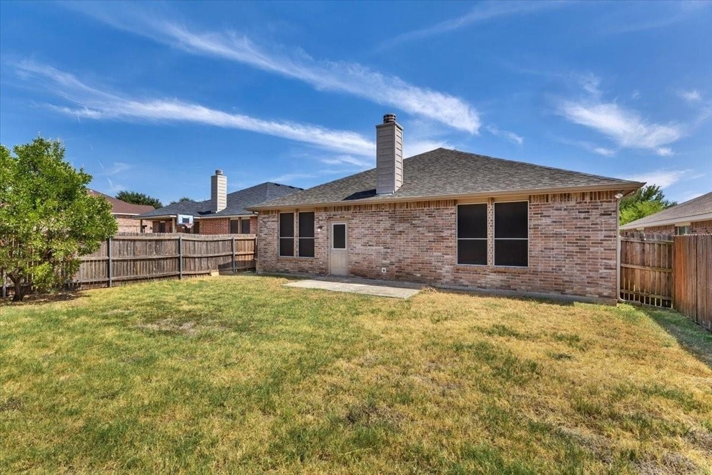 619 Denali Drive - Photo 30