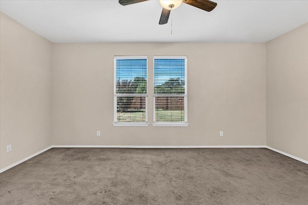 619 Denali Drive - Photo 18