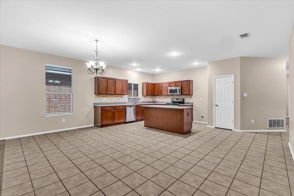 619 Denali Drive - Photo 11