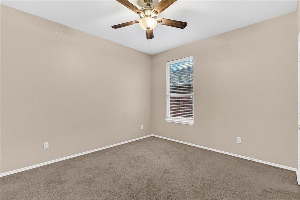 619 Denali Drive - Photo 27