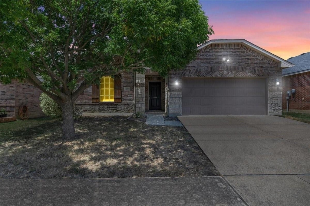 619 Denali Drive - Photo 1