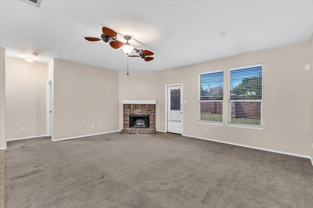 619 Denali Drive - Photo 17