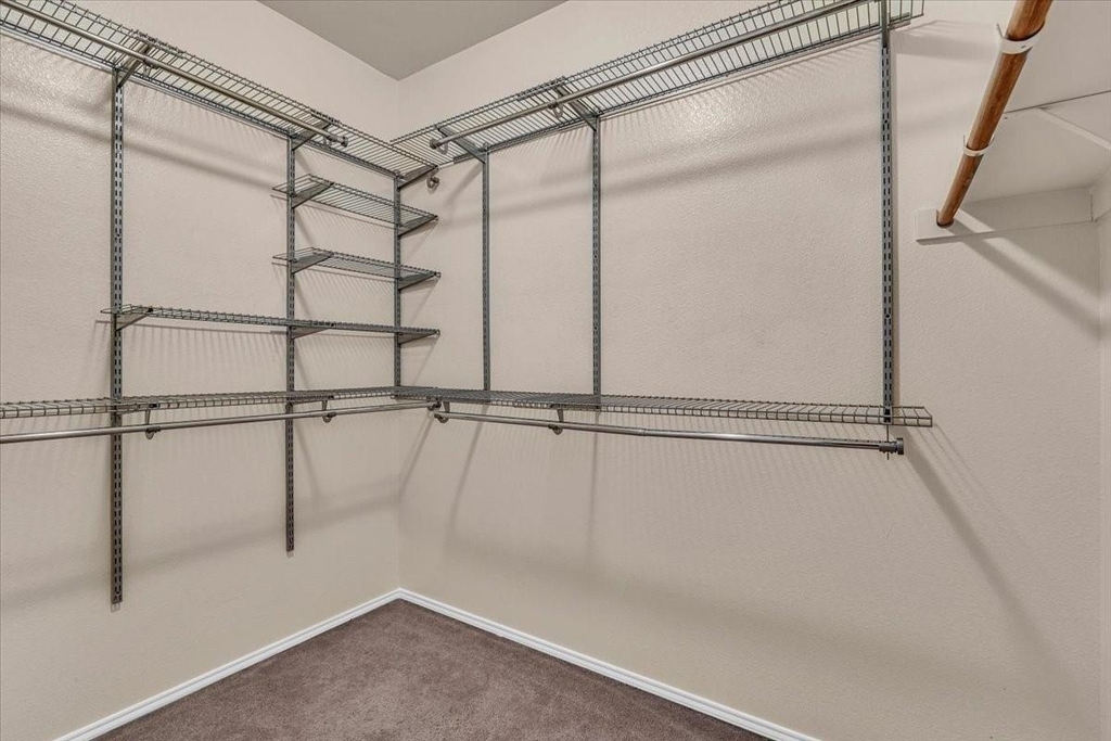 619 Denali Drive - Photo 25