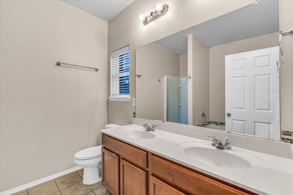 619 Denali Drive - Photo 21