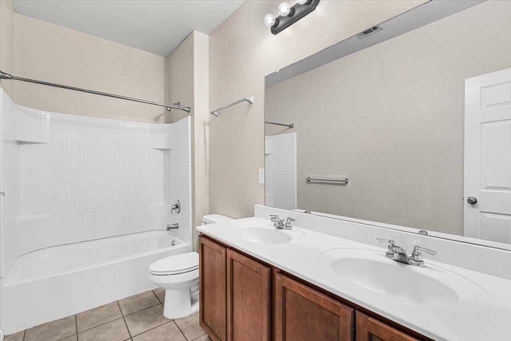 619 Denali Drive - Photo 28