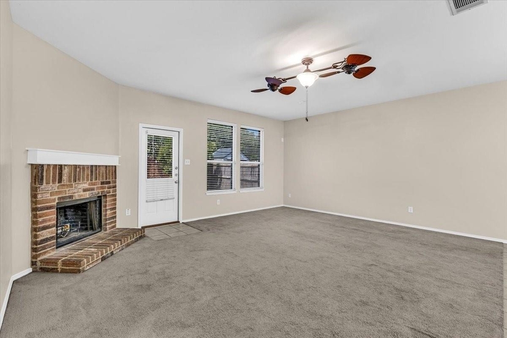 619 Denali Drive - Photo 15