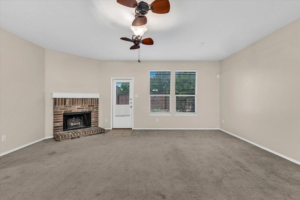 619 Denali Drive - Photo 16