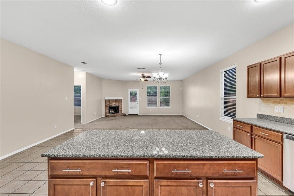 619 Denali Drive - Photo 14
