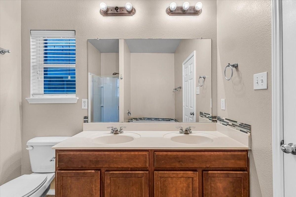 619 Denali Drive - Photo 22