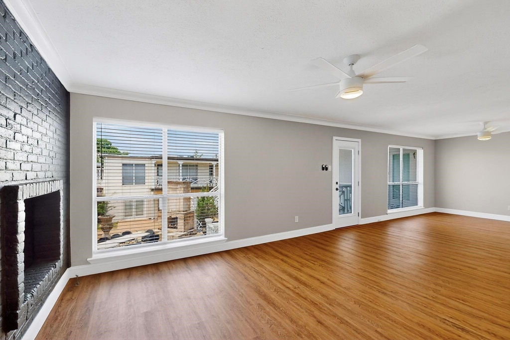 5919 E University Boulevard - Photo 11