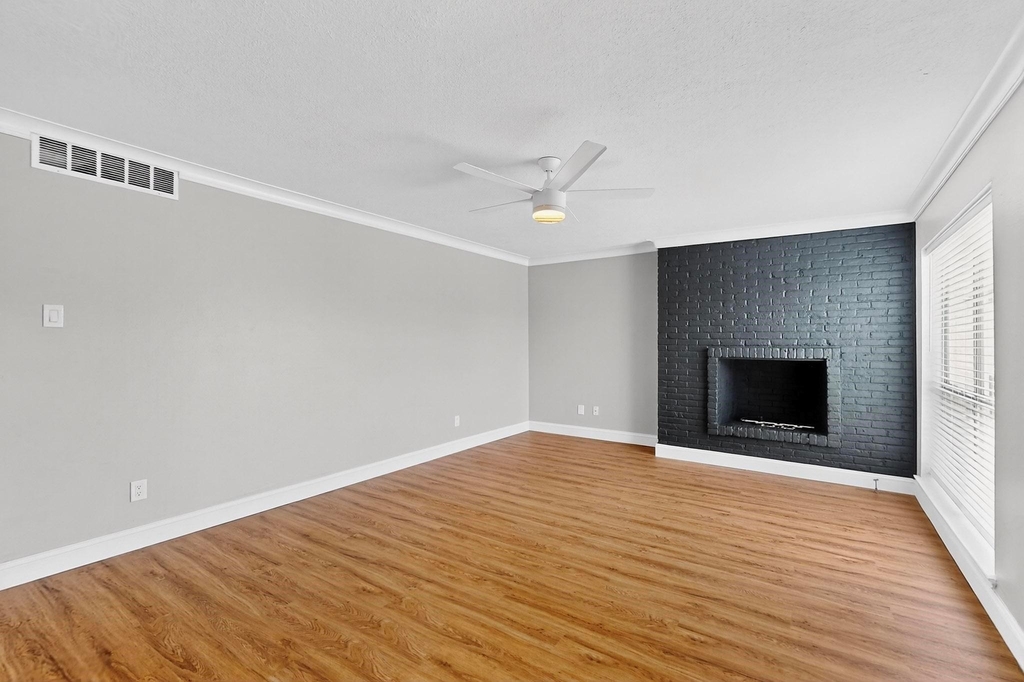 5919 E University Boulevard - Photo 9
