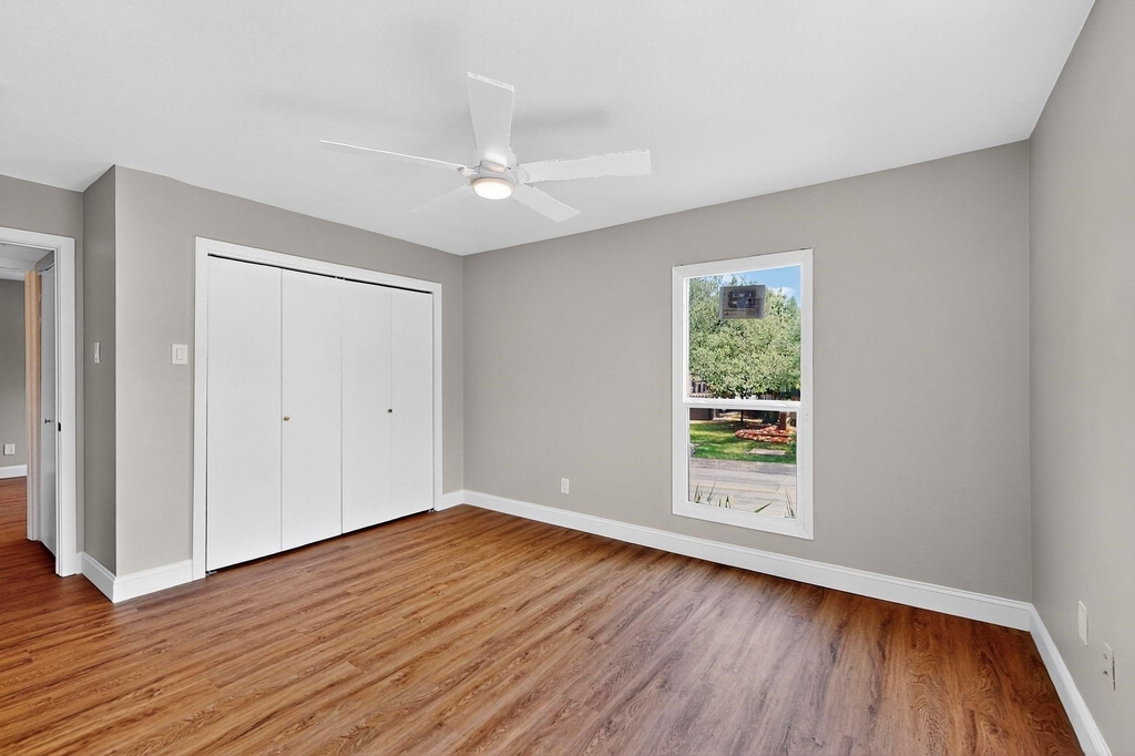 5919 E University Boulevard - Photo 20