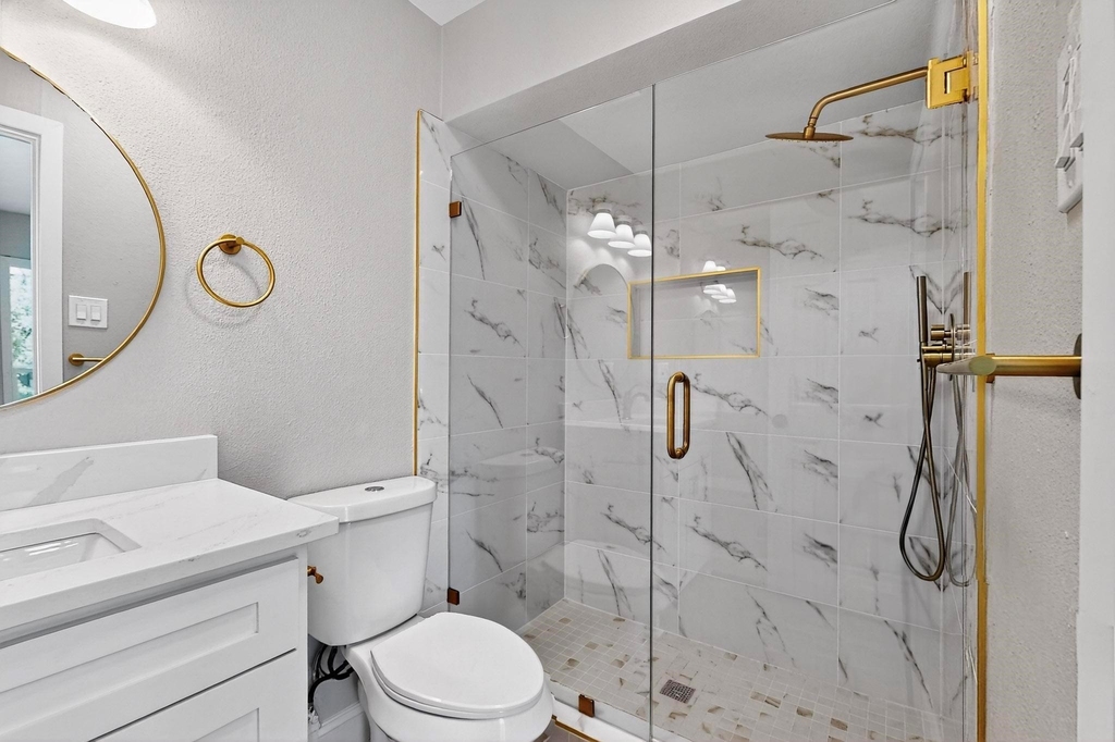 5919 E University Boulevard - Photo 23