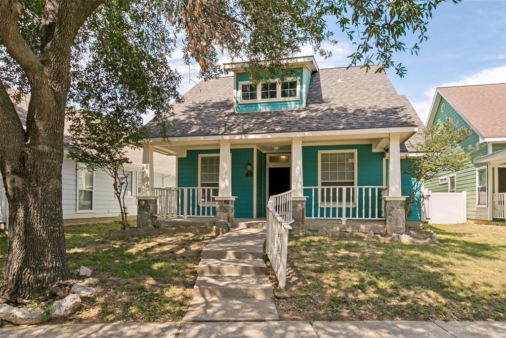 1219 Devonshire Drive - Photo 0