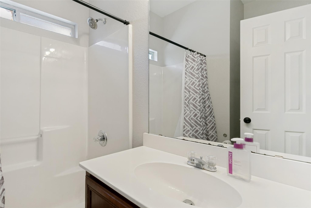 1219 Devonshire Drive - Photo 20