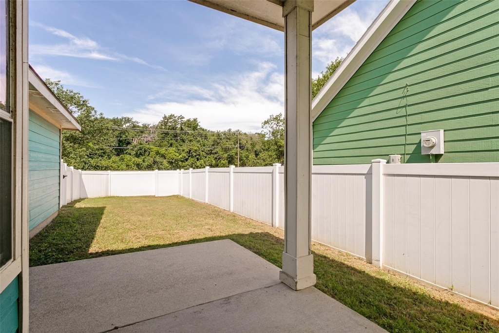 1219 Devonshire Drive - Photo 22