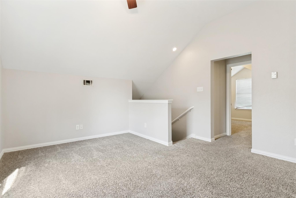 1219 Devonshire Drive - Photo 13