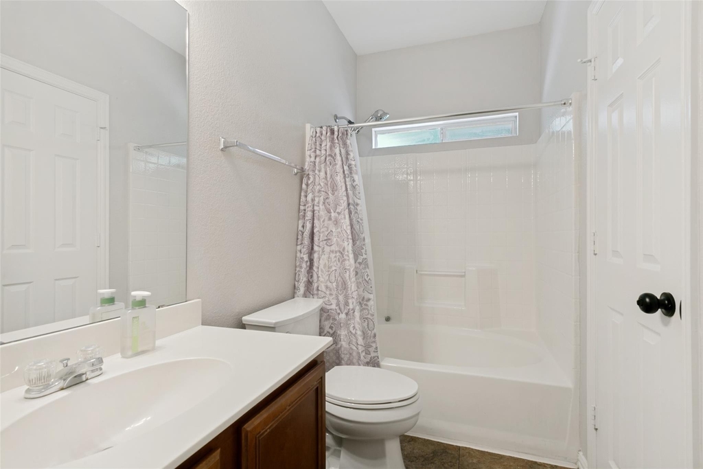 1219 Devonshire Drive - Photo 17