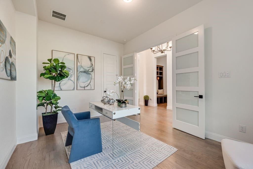 3501 Truro Street - Photo 15