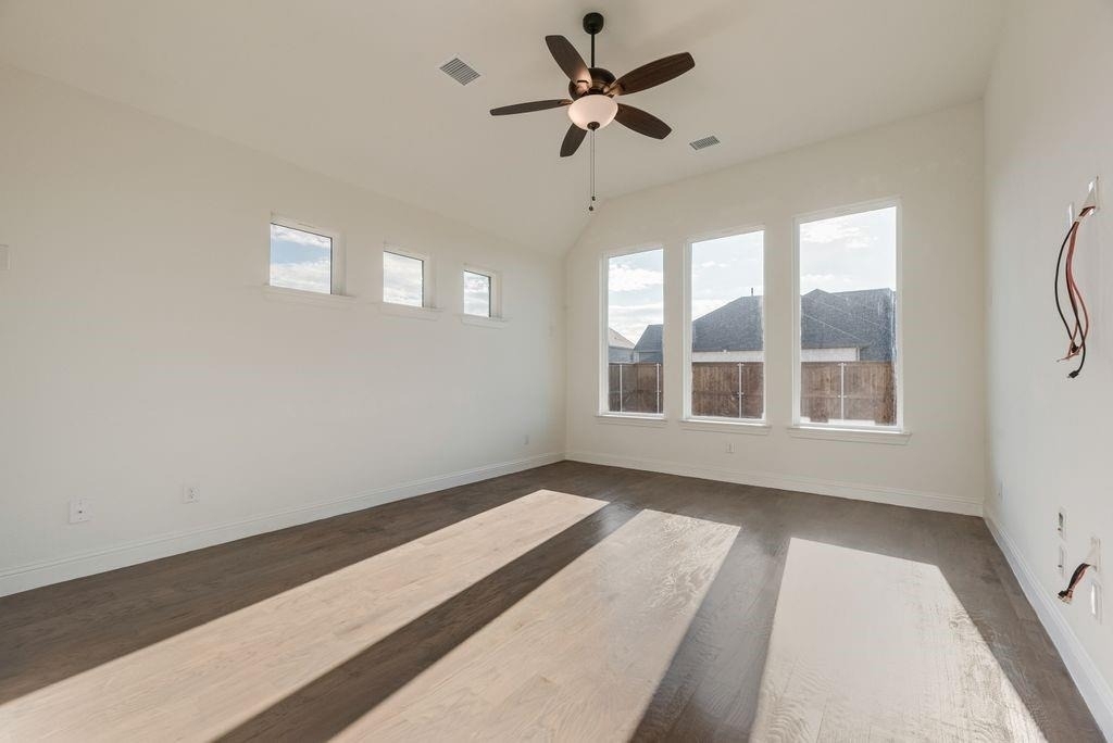 3501 Truro Street - Photo 28