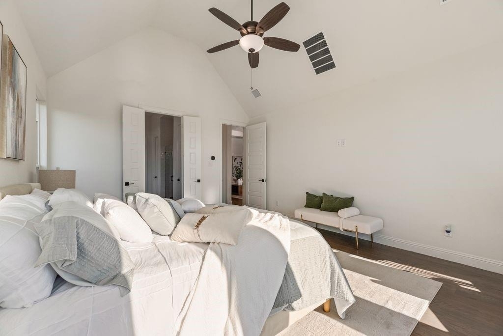 3501 Truro Street - Photo 19