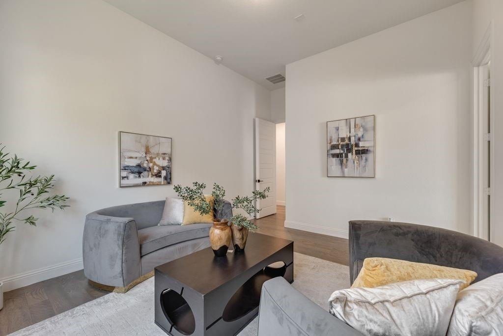 3501 Truro Street - Photo 25