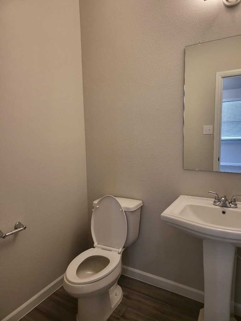 2439 Rocky Mountain Drive - Photo 8