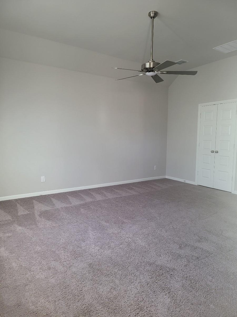 2439 Rocky Mountain Drive - Photo 9