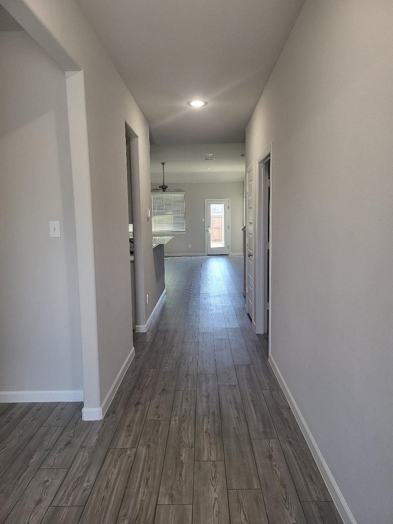 2439 Rocky Mountain Drive - Photo 3